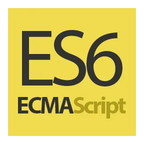 ES6