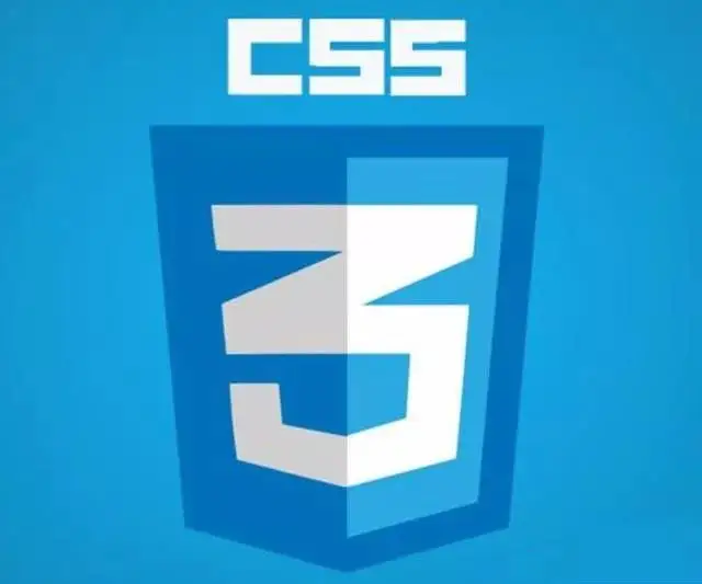 css3