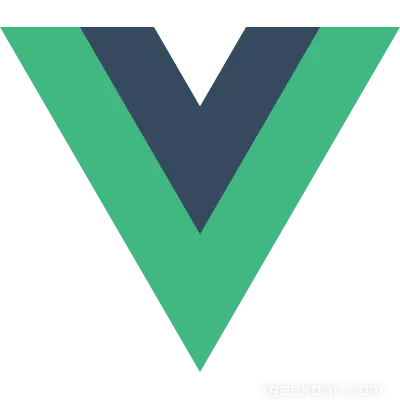 vue